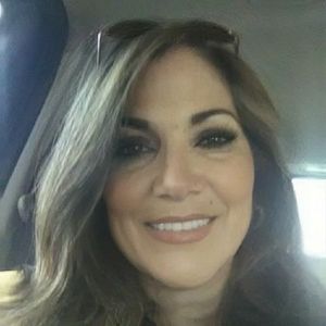 Meet your Posher, Tina